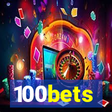 100bets