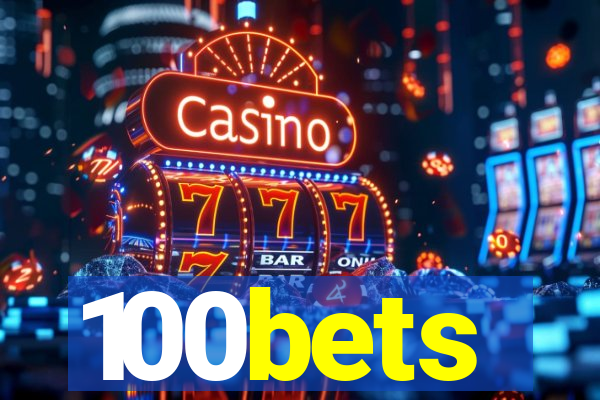 100bets