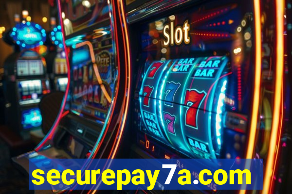 securepay7a.com