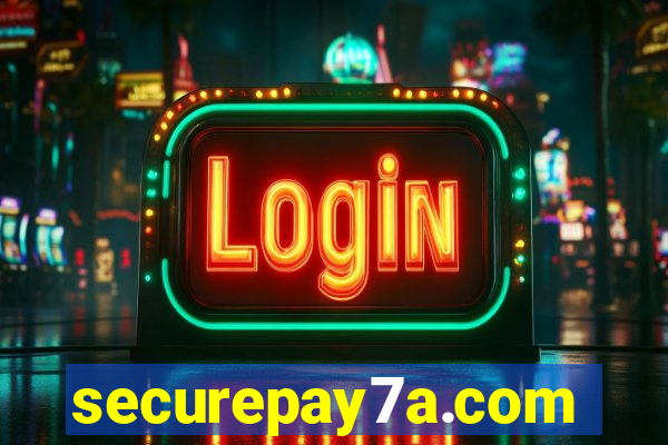 securepay7a.com