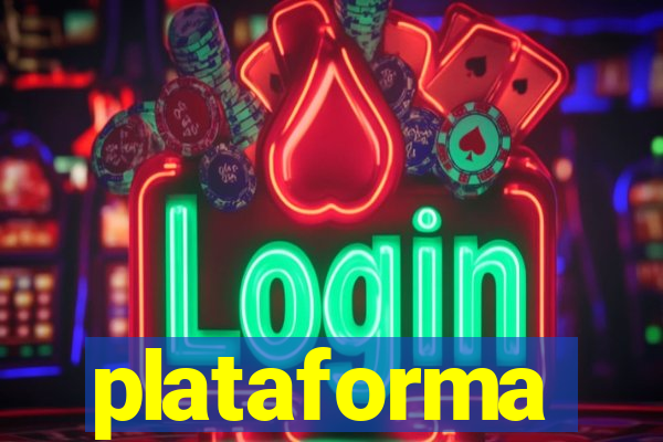 plataforma atualizada do fortune tiger