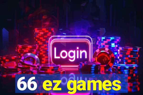 66 ez games