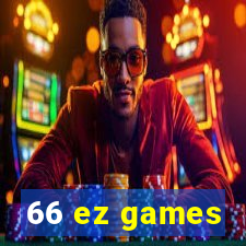 66 ez games