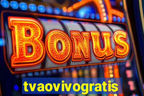 tvaovivogratis