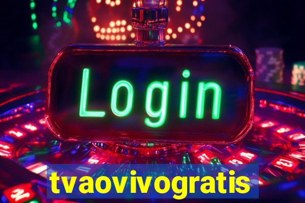 tvaovivogratis