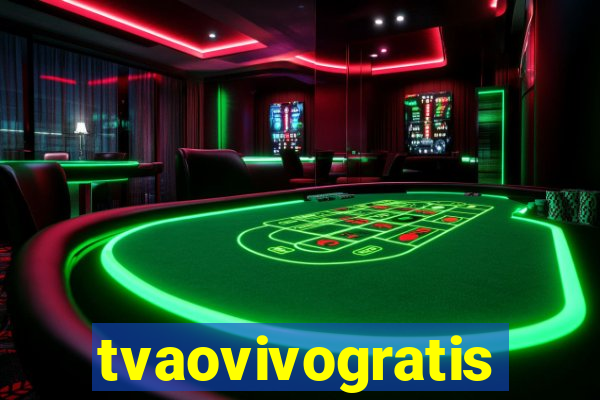 tvaovivogratis