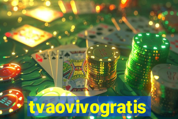 tvaovivogratis