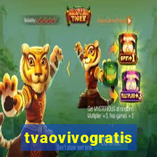 tvaovivogratis