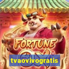 tvaovivogratis