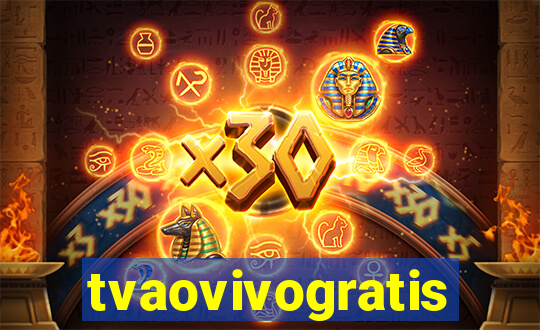 tvaovivogratis