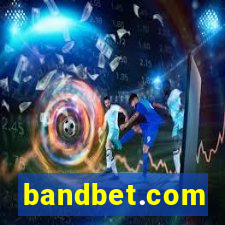 bandbet.com