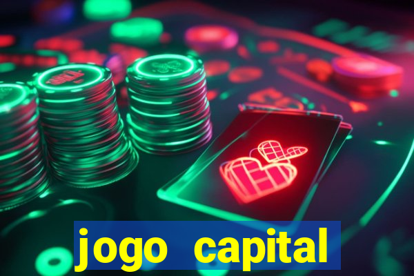 jogo capital download mobile