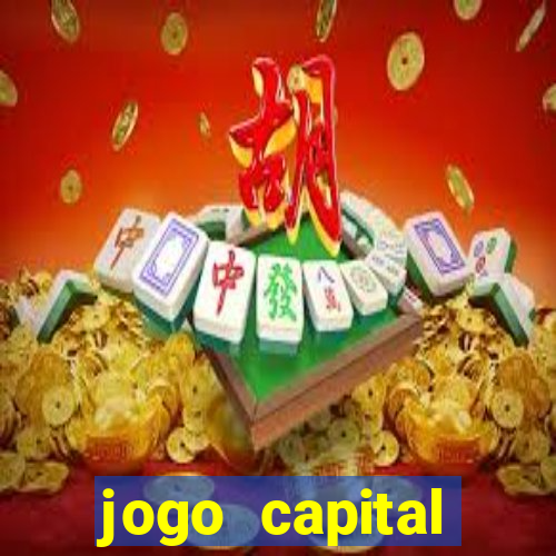 jogo capital download mobile