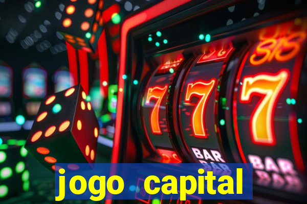 jogo capital download mobile