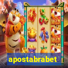 apostabrabet