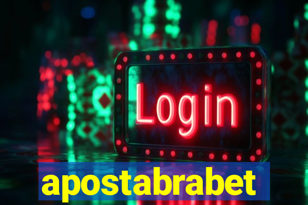 apostabrabet