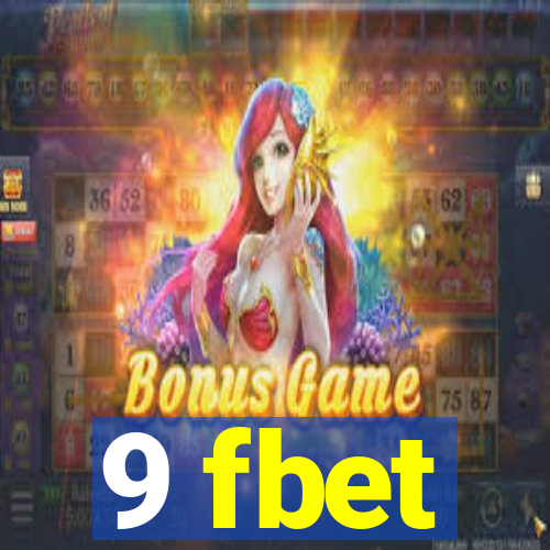 9 fbet