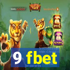 9 fbet