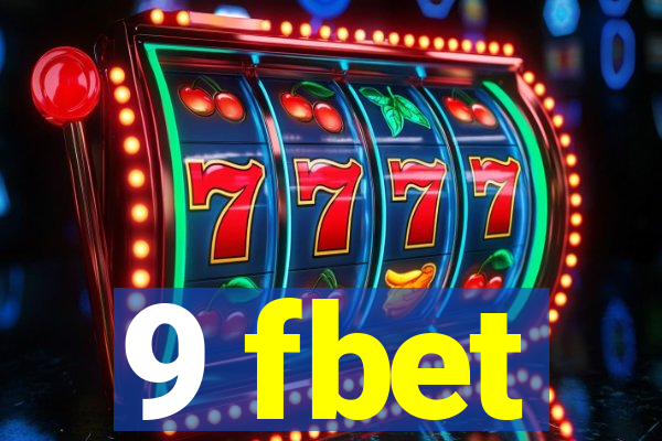 9 fbet