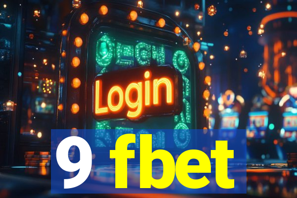 9 fbet