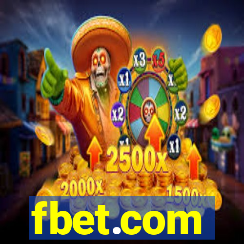 fbet.com