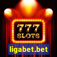 ligabet.bet