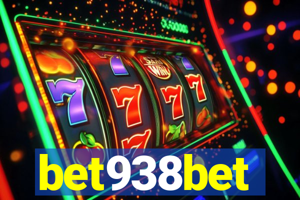 bet938bet