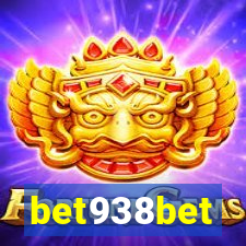 bet938bet