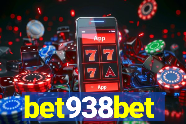 bet938bet