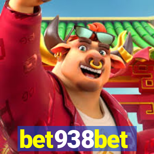 bet938bet