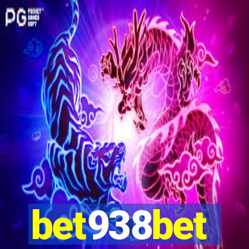 bet938bet