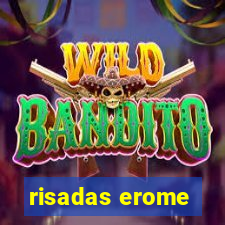 risadas erome