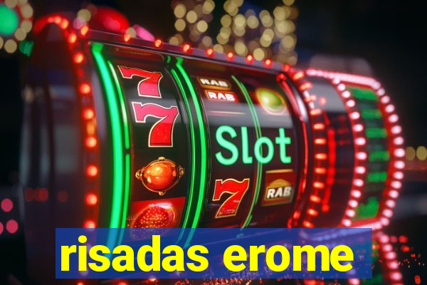 risadas erome