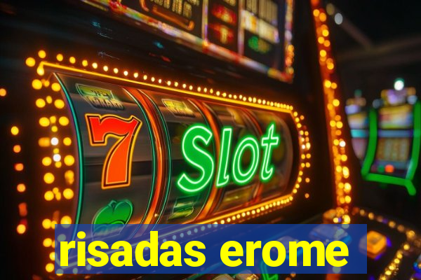 risadas erome