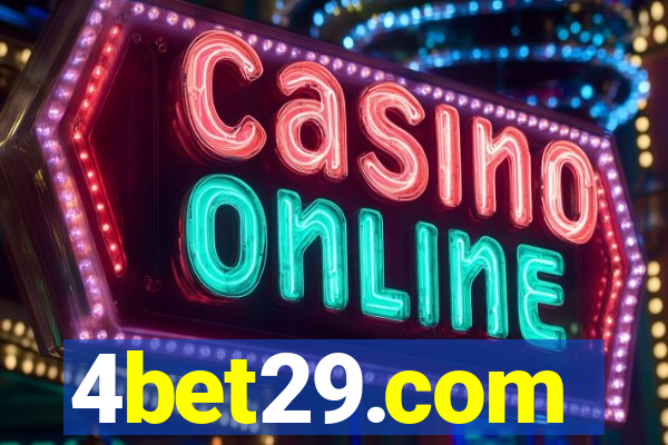 4bet29.com