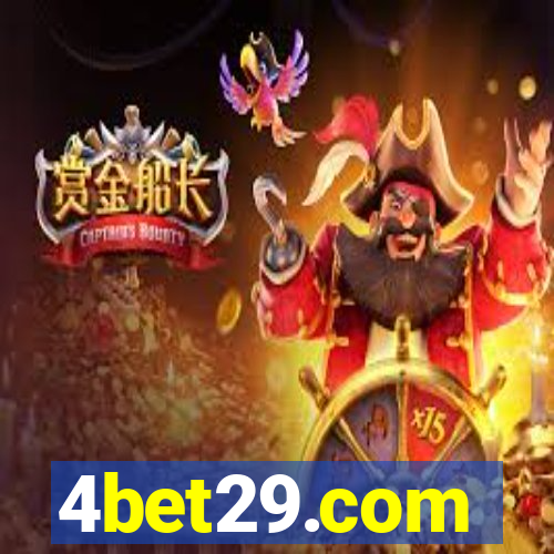 4bet29.com