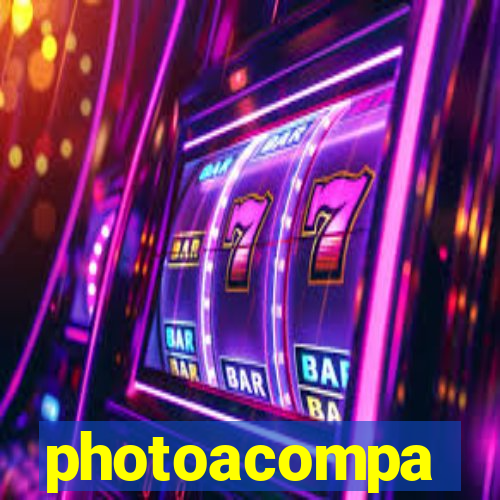 photoacompa