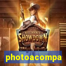 photoacompa