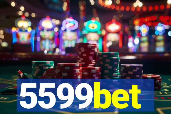 5599bet