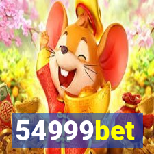 54999bet