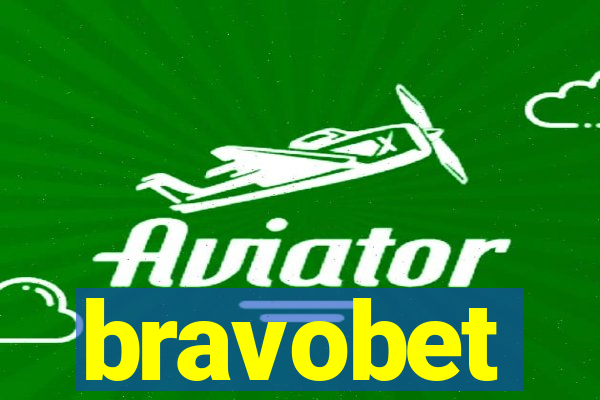 bravobet