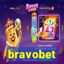 bravobet