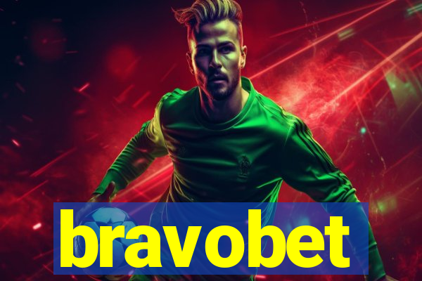 bravobet