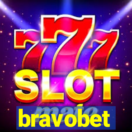 bravobet