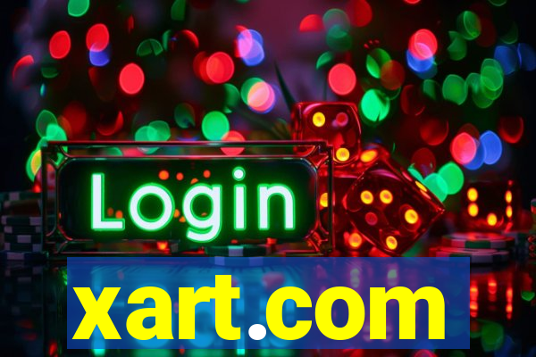 xart.com