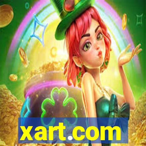 xart.com