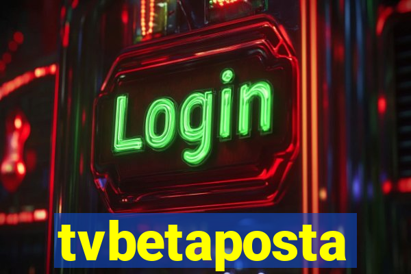 tvbetaposta