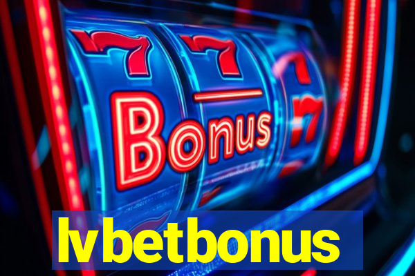 lvbetbonus