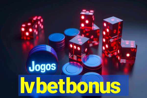 lvbetbonus