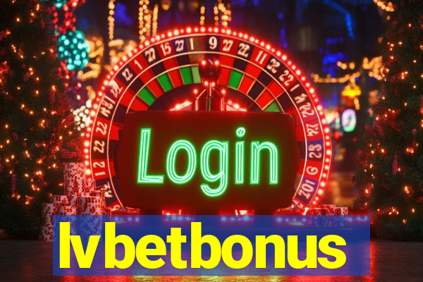 lvbetbonus